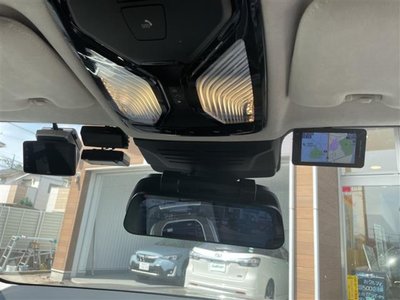 2023 BMW X7 — миниатюра 24
