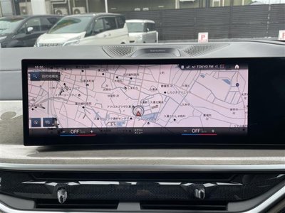 2023 BMW X7 — миниатюра 19