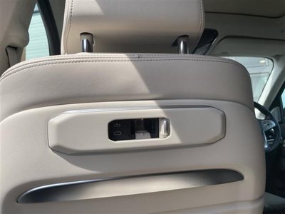 2023 BMW X7 — миниатюра 35