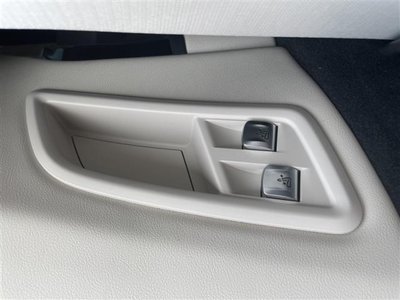 2023 BMW X7 — миниатюра 28