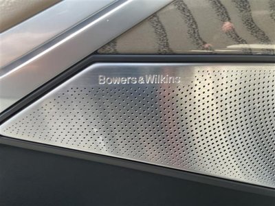 2023 BMW X7 — миниатюра 29
