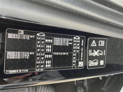 2023 BMW X7 — миниатюра 40
