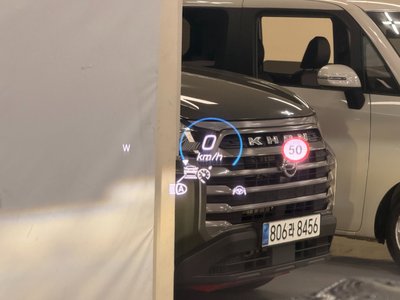 صورة 9 لـ 2023 Mercedes-BENZ GLE