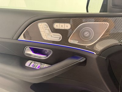 صورة 4 لـ 2023 Mercedes-BENZ GLE