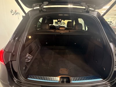 2023 Mercedes-BENZ GLE 缩略图 14