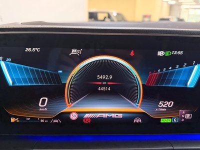 2023 Mercedes-BENZ GLE 缩略图 11