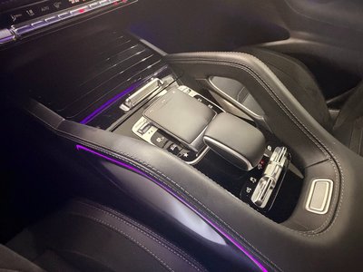 2023 Mercedes-BENZ GLE 缩略图 12