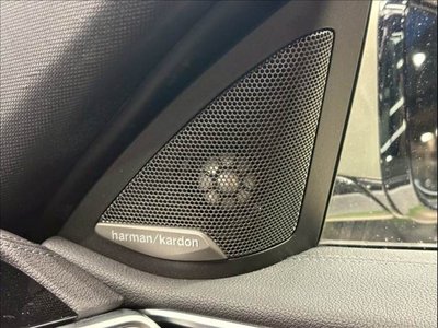 BMW 4 SERIES COUPE - 9