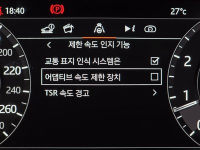 2021 LAND Rover RANGE ROVER 缩略图 26
