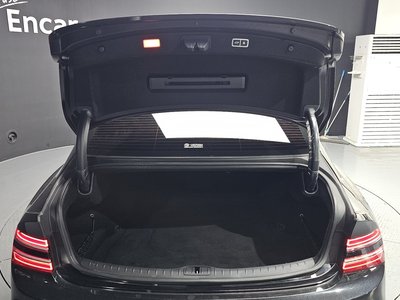 2024 Genesis G80 (RG3) 缩略图 26