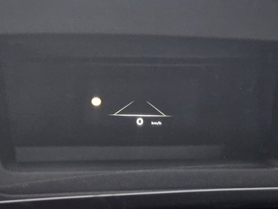 2024 Genesis G80 (RG3) 缩略图 21