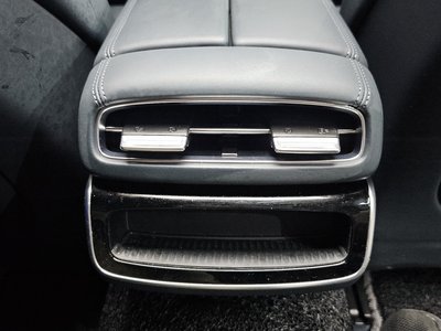 2024 Genesis G80 (RG3) 缩略图 29