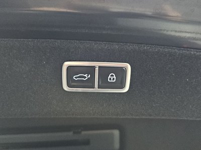 2024 Genesis G80 (RG3) 缩略图 32