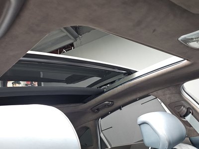 2024 Genesis G80 (RG3) 缩略图 25
