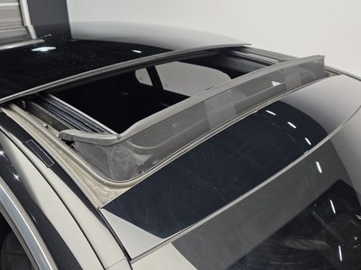 2021 Mercedes-BENZ S-CLASS — миниатюра 19