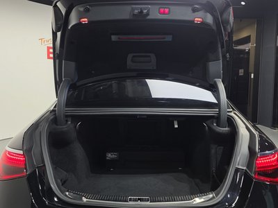 2021 Mercedes-BENZ S-CLASS — миниатюра 20