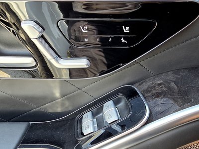2021 Mercedes-BENZ S-CLASS 缩略图 19