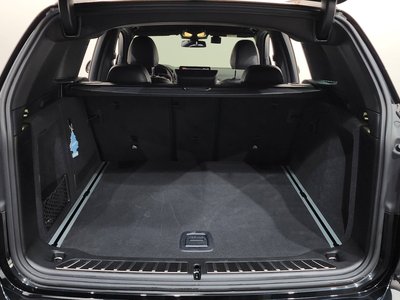 صورة مصغرة 24 لـ 2022 BMW X3
