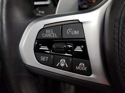 صورة مصغرة 21 لـ 2022 BMW X3