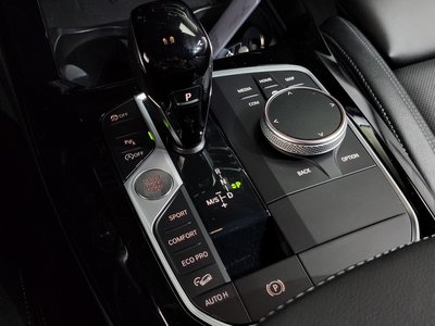 صورة مصغرة 12 لـ 2022 BMW X3