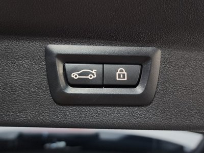 صورة مصغرة 23 لـ 2022 BMW X3