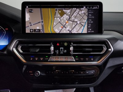 صورة مصغرة 18 لـ 2022 BMW X3