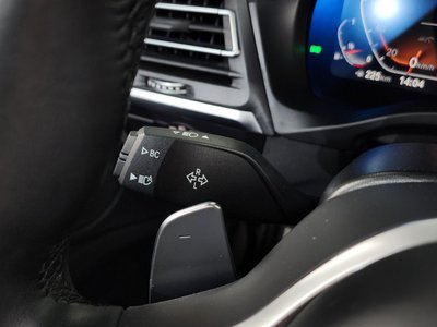 صورة مصغرة 29 لـ 2022 BMW X3