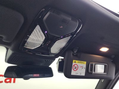 صورة مصغرة 25 لـ 2022 BMW X3