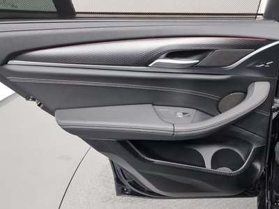 صورة مصغرة 15 لـ 2022 BMW X3