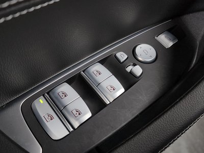 صورة مصغرة 27 لـ 2022 BMW X3