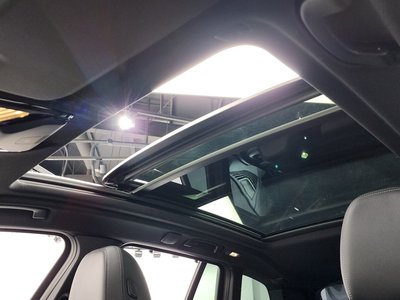 صورة مصغرة 22 لـ 2022 BMW X3
