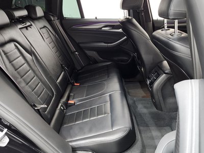 صورة مصغرة 17 لـ 2022 BMW X3
