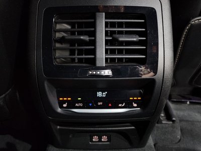 صورة مصغرة 30 لـ 2022 BMW X3