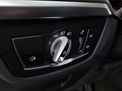 صورة مصغرة 28 لـ 2022 BMW X3