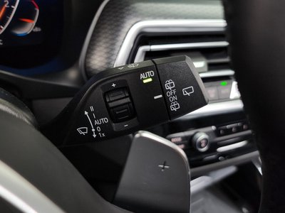 صورة مصغرة 26 لـ 2022 BMW X3