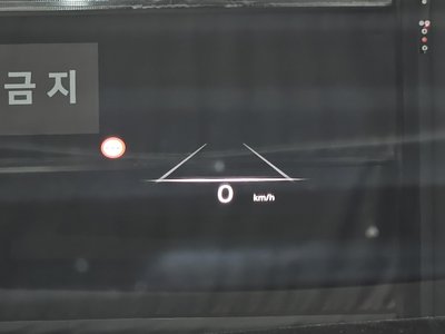 2022 Genesis G90 (RS4) 缩略图 31