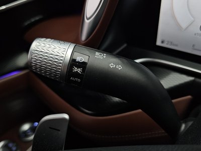 2022 Genesis G90 (RS4) 缩略图 35