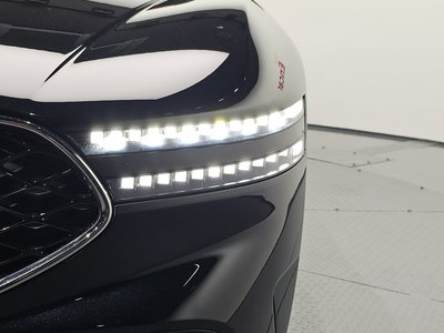 صورة 9 لـ 2022 Genesis G90 (RS4)