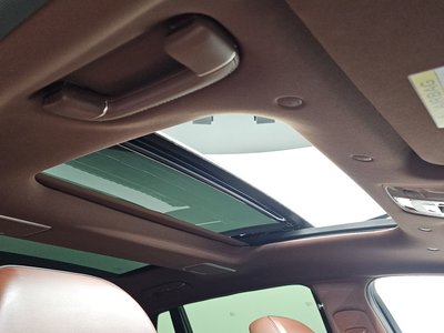 2022 Genesis G90 (RS4) 缩略图 32