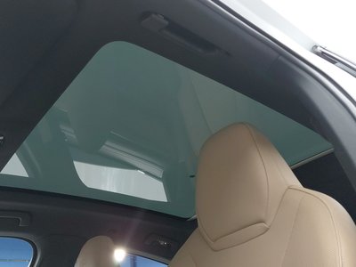 PORSCHE CAYENNE - 10