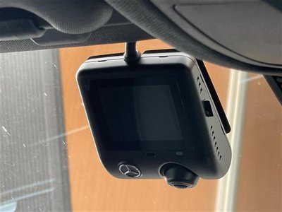 MERCEDES-BENZ GLS - 4