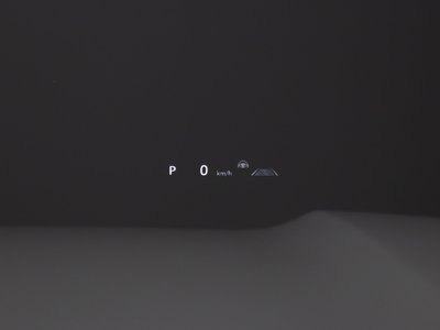 Thumbnail 66