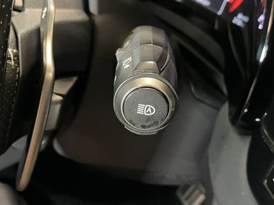 صورة مصغرة 15 لـ 2023 Lexus RX