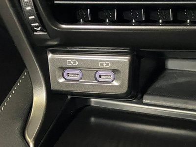 صورة مصغرة 28 لـ 2023 Lexus RX