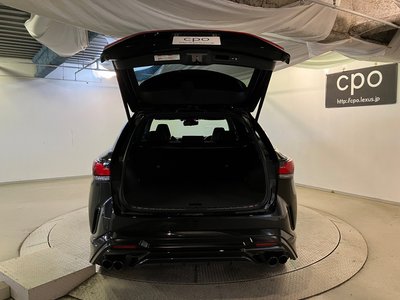 صورة مصغرة 26 لـ 2023 Lexus RX