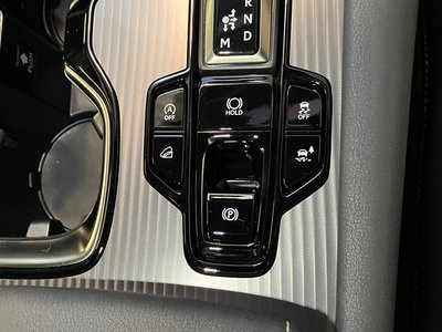 صورة مصغرة 25 لـ 2023 Lexus RX