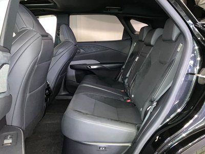 صورة مصغرة 12 لـ 2023 Lexus RX