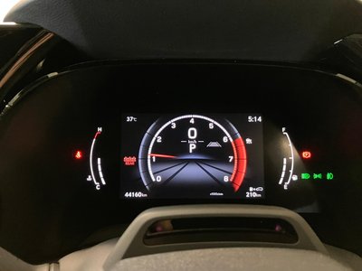 صورة مصغرة 16 لـ 2023 Lexus RX