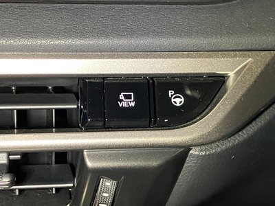 صورة مصغرة 24 لـ 2023 Lexus RX