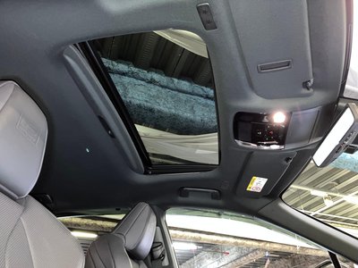 صورة مصغرة 29 لـ 2023 Lexus RX